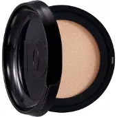 Dolce&Gabbana Fresh Rose Glow Cushion Brightening & Hydrating Bouncy