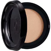 Dolce&Gabbana Fresh Rose Glow Cushion Brightening & Hydrating Bouncy