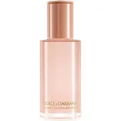 Dolce&Gabbana Fresh Re Birth Niacinamide Brightening & Resurfacing S