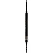 Dolce&Gabbana Classic Brow Restyler Fill & Shape Micro Pencil 05 Sof