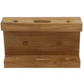 Talamex Kompassisäilytysteline 12.5x3x8 Cm