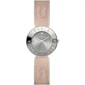 Furla Ww00004004l1 Naisten Kello