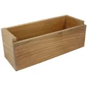 Talamex Kiikarien Säilytysteline 26.5x10.5x10.5 Cm