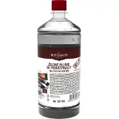 Browin Syttyvä geeli , 1 l