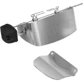 Weber Rotisseri - Q1XXXn
