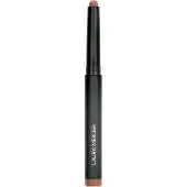 Laura Mercier Caviar Stick Eye Shadow Matte Sepia