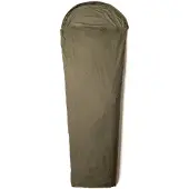 Snugpak Bivvi Bag XL WGTE (Color: Olive)