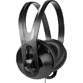 Vivanco Viv36503 Kuulokkeet Mikrofonilla 5 M