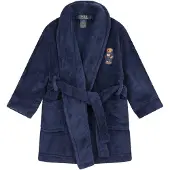 Ralph Lauren Rb-Robe - Navy - 92