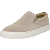 TRAPP Mokkasiinit beige