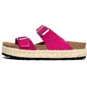 Bayton Pistokkaat 'ALCEE' fuksia