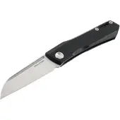 Umarex Real Steel Solis Lite - Satin Black