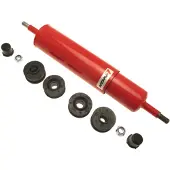 KONI Iskunvaimennin 99B-3179