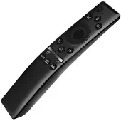 Mtp Products Äänikaukosäädin Samsung Smart TV:lle BN59-01312A