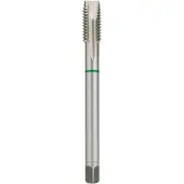 RUKO Kierretappi 232240E; M24; 160 mm