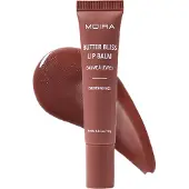 Moira Butter Bliss Lip Balm 009 Everything Nice