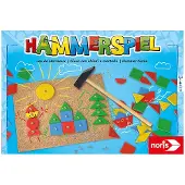 Noris Hammergame