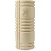 Triggerpoint Recycled Foam Massage-roller