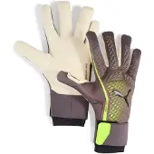 Puma Ultra Ultimate Hybrid Maalivahdin Hanskat