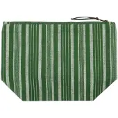 Meraki Toiletry Bag, Mkgreen, Green - Green - ONE SIZE