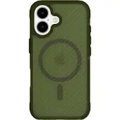 Tech21 Evo Armour MagSafe iPhone 16