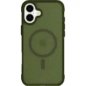 Tech21 Evo Armour MagSafe iPhone 16 Plus
