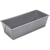 Städter - Leipävuoka 1,5 L 24x10x7 cm