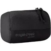 Eagle creek Pack-It Reveal Cube XS Black 1 L