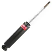 KYB Iskunvaimennin Excel-G 349076