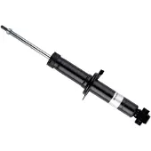 BILSTEIN Iskunvaimennin, Kaasupaine, 19-283616 - Subaru - Xv