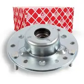 FEBI BILSTEIN Jousijalkalaakeri 171489