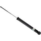 BILSTEIN Iskunvaimennin 19-296074