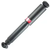 KYB Iskunvaimennin Excel-G 349023