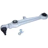 MAXGEAR Tukivarsi, pyöräntuenta 72-0996