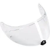 HJC HJ-20M Visiiri
