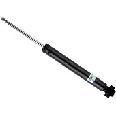 BILSTEIN Iskunvaimennin 19-299198