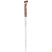 Luvia Cosmetics Elegance Eye Contour luomivärin häivytyssivellin 316 1 kpl