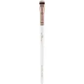 Luvia Cosmetics Elegance Detail Shader pieni luomivärisivellin 308 1 kpl