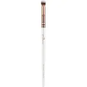 Luvia Cosmetics Prime Vegan Small Blender - Elegance 322 Luomivärisivellin 1 kpl Elegance 322