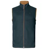 Härkila Sandhem Pro väst Willow Green XL