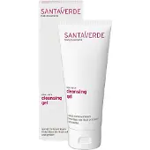Santaverde classic cleansing gel Puhdistusgeeli 100 ml
