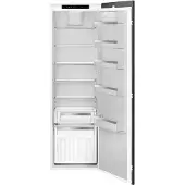 Smeg Universal Sarjan Jääkaappi S9L174D1D (kalusteisiin sijoitettava)