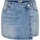 JDY Hame 'JDYBELLA' sininen denim