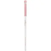 Luvia Cosmetics Prime Vegan Small Blender - Candy 322 Luomivärisivellin 1 kpl Candy 322