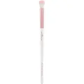 Luvia Cosmetics Prime Vegan Round Blender - Candy 329 Luomivärisivellin 1 kpl Candy 329