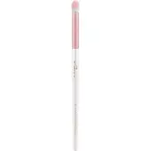 Luvia Cosmetics Prime Vegan Pointed Crease Brush - Candy 330 Luomivärisivellin 1 kpl Candy 330