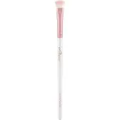 Luvia Cosmetics Prime Vegan Eye Shader - Candy 314 Luomivärisivellin 1 kpl Candy 314