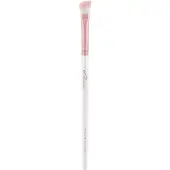 Luvia Cosmetics Prime Vegan Eye Contour - Candy 316 Luomivärisivellin 1 kpl Candy 316