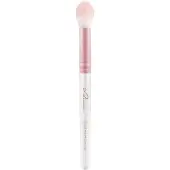 Luvia Cosmetics Prime Vegan Highlighter - Candy 204 Highlighter-sivellin 1 kpl Candy 204