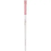 Luvia Cosmetics Prime Vegan Smudger - Candy 323 Luomivärisivellin 1 kpl Candy 323
